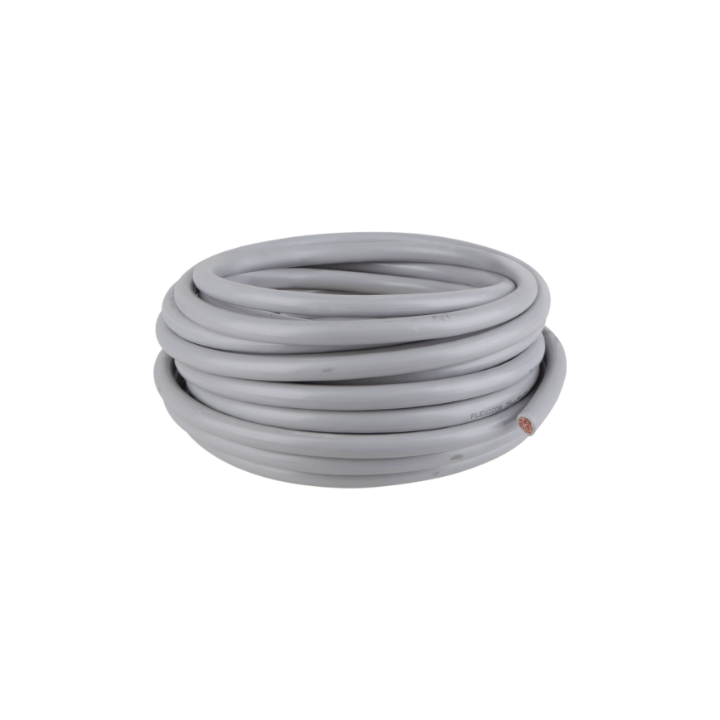 ST-YARD-WEL-008 35mm Grey Welding Cable per metre