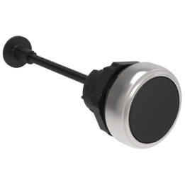 Lovato OMNI-LV-LPCR1002 LPCR1002 Mechanical Reset Button