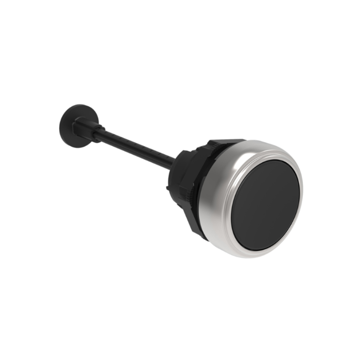 Lovato OMNI-LV-LPCR1002 LPCR1002 Mechanical Reset Button