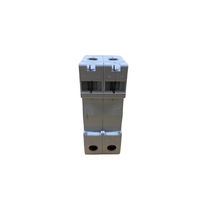 Lear LSD-10/2 20kA 2P Surge Protector