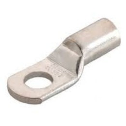 Stamcor ST-SHO23-STA-003 Crimping Lugs Pre Packs - 1.5 X 6mm