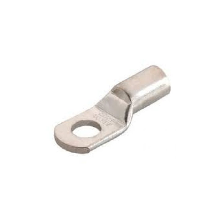 Stamcor ST-SHO23-STA-009 Crimping Lugs Pre Packs - 6 x 5mm