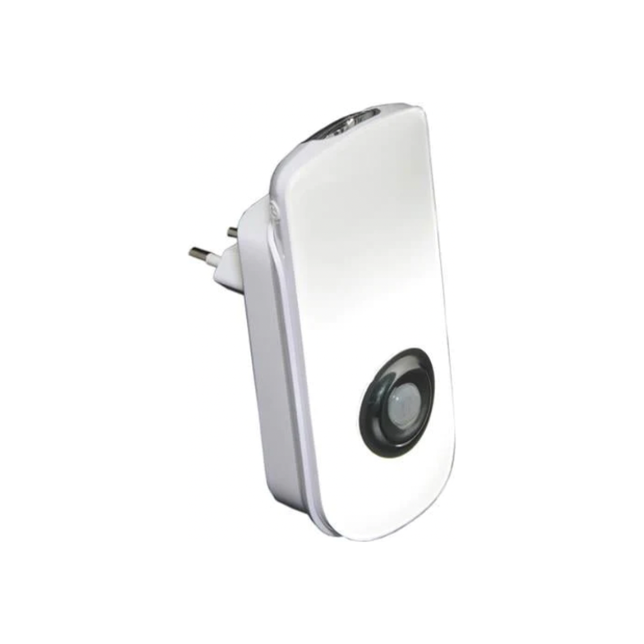 Major Tech RSL216 LED Rechargeable Sensor Light