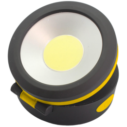 Major Tech MPS80 3W Cob LED Spot-on Light