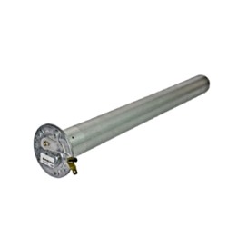 Tank Level Sender Tubular Ø54mm Length 370mm
