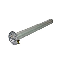 Tank Level Sender Tubular Ø54mm Length 370mm