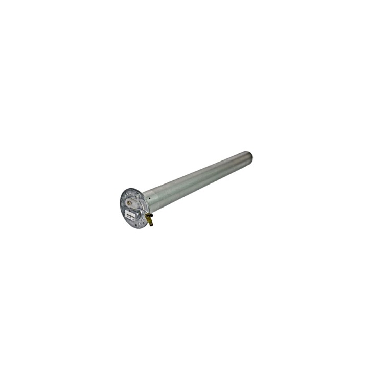Tank Level Sender Tubular Ø54mm Length 370mm
