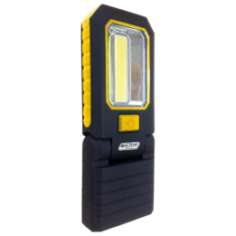 Major Tech MSL160 3W COB Work Light