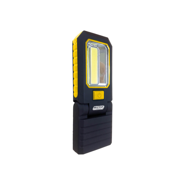 Major Tech MSL160 3W COB Work Light