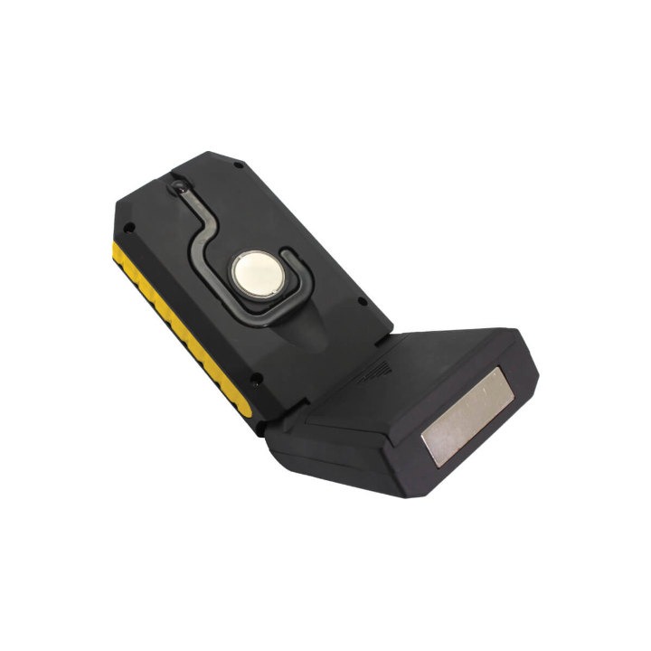 Major Tech MSL160 3W COB Work Light
