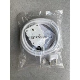 ST-HB08-MIS-001 Extension Cords - 3m