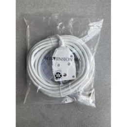 ST-HB08-MIS-002 Extension Cords - 5m
