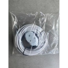ST-HB08-MIS-003 Extension Cords - 10m