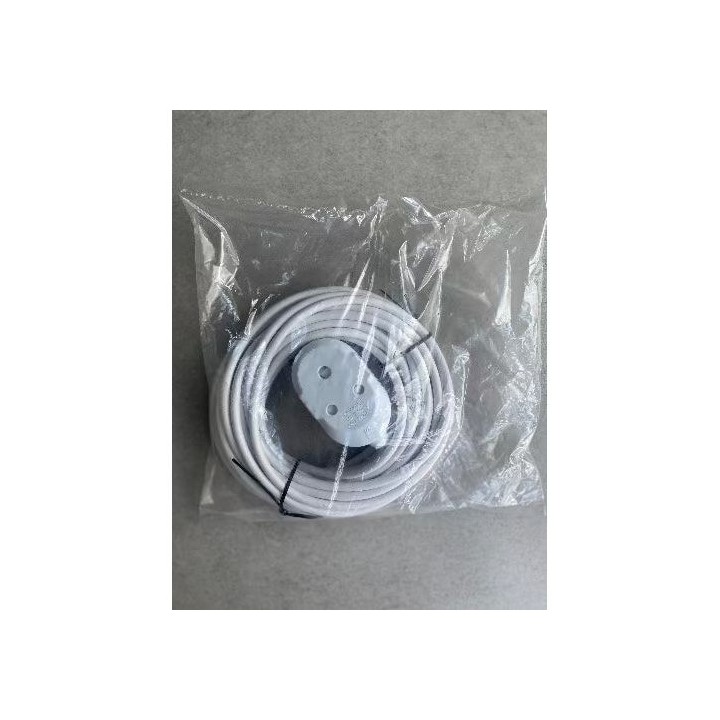 ST-HB08-MIS-003 Extension Cords - 10m