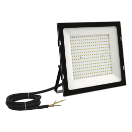 Pioled ST-HE04-PIO-001 200W Oober IP65 Floodlight 6000K