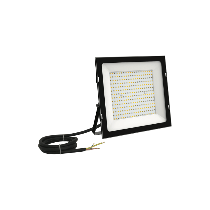 Pioled ST-HE04-PIO-001 200W Oober IP65 Floodlight 6000K