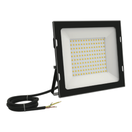 Pioled ST-HE03-PIO-005 100W OOber Floodlight IP65 6000K