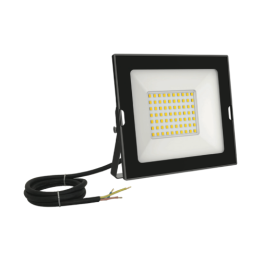 Pioled ST-HE03-PIO-004 50W LED Floodlight Oober IP65