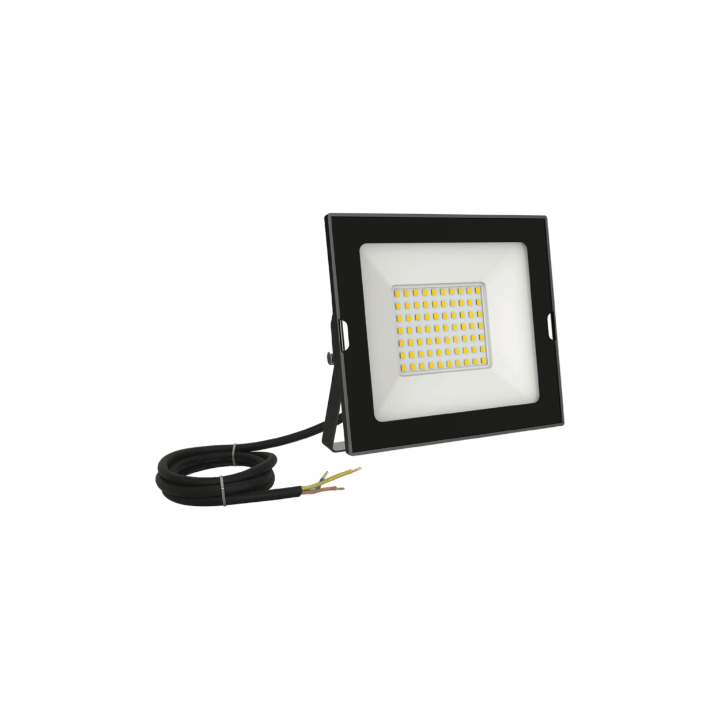 Pioled ST-HE03-PIO-004 50W LED Floodlight Oober IP65