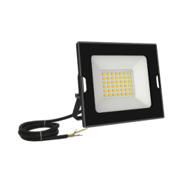 Pioled ST-HE03-PIO-003 30W LED Floodlight Oober IP65