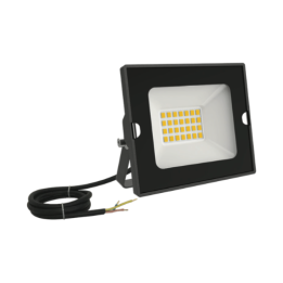 Pioled ST-HE03-PIO-002 20W LED Floodlight Oober IP65