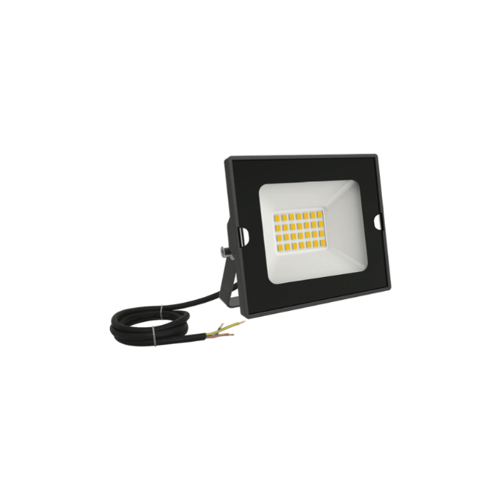 Pioled ST-HE03-PIO-002 20W LED Floodlight Oober IP65