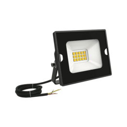 Pioled ST-HE03-PIO-001 10W LED Floodlight Oober IP65
