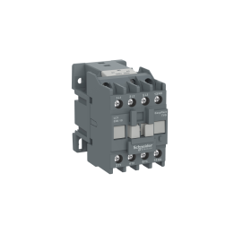 Schneider LC1E1210B5 5.5KW 24V 1NO Contactor