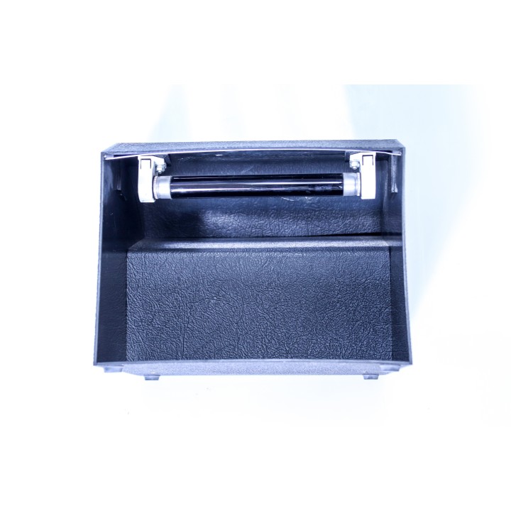 Desktop 4 Watt Bank Teller Mobile (DT4WM)