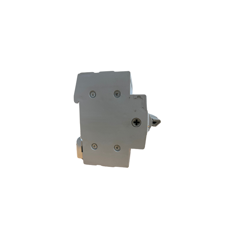 Riken JFDMCB-63/4 Changeover Switch