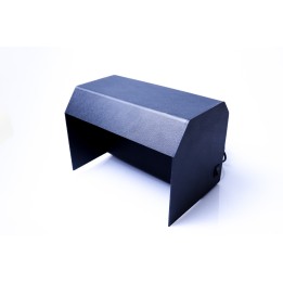 Desktop 6 Watt UV Light (BT6W)