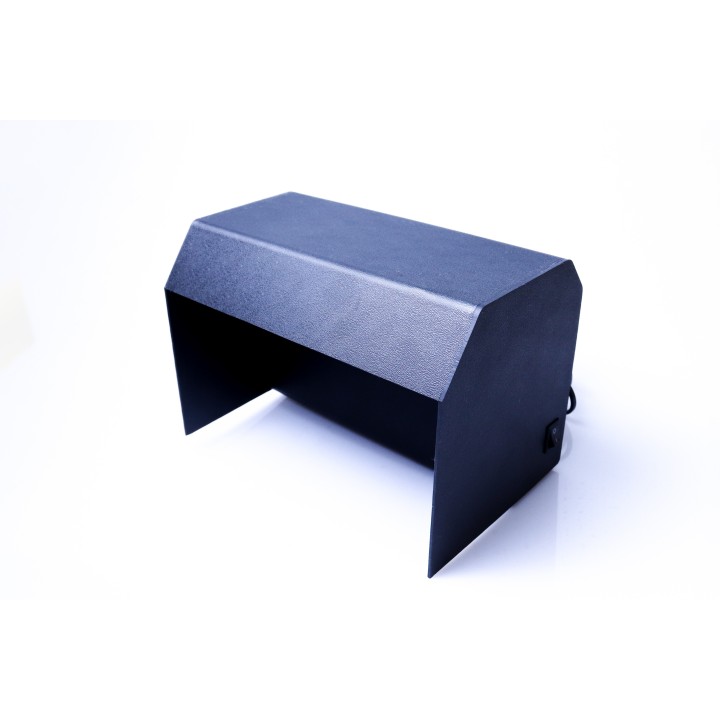 Desktop 6 Watt UV Light (BT6W)