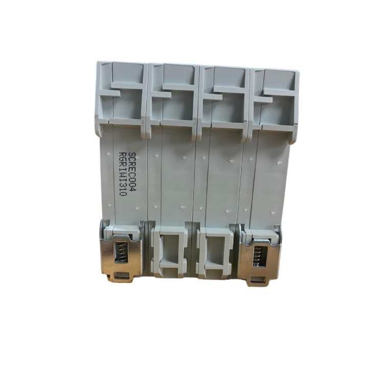 Sassin SU-GB05-SAS-002 3SK8 4P 63A 400V Change-over Switch