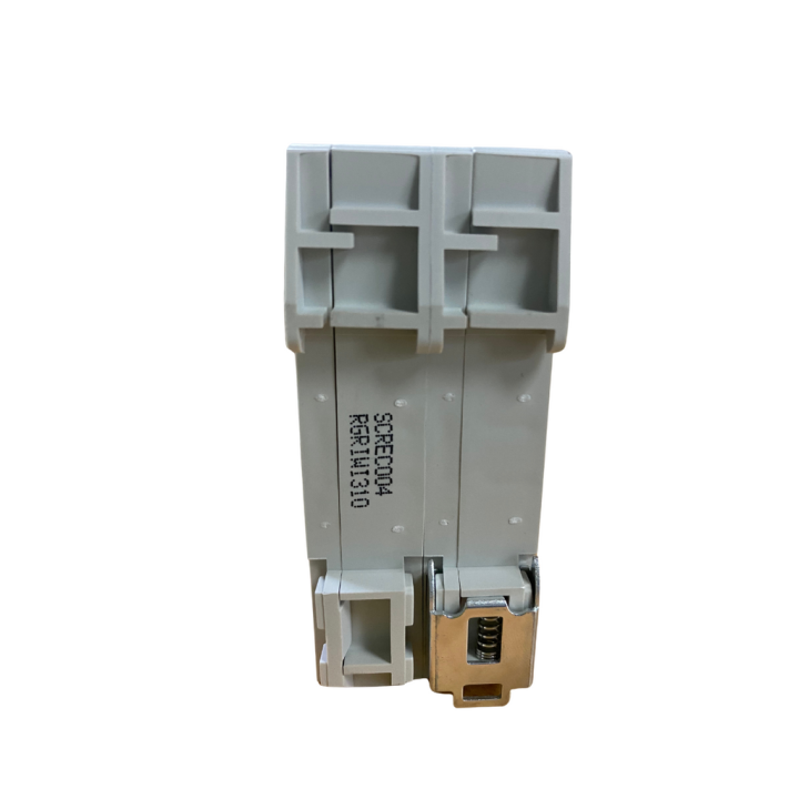 Sassin SU-GB05-SAS-001 3SK8 2P 63A 400 V Change-over Switch