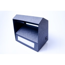 Bank Teller 12 Watt UV Light (BTC12W)