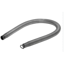 SU-AA02-PVC-009 Bending Spring to suit 25mm PVC Conduit