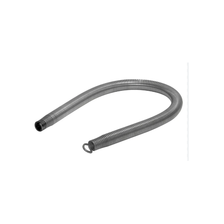 SU-AA02-PVC-009 Bending Spring to suit 25mm PVC Conduit