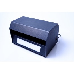 Bank Teller 18 Watt UV Light (BTC18WM2)