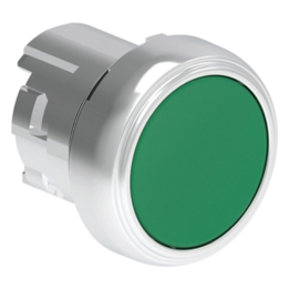 Lovato OMNI-LV-LPSB103 LPSB103 Green Push Button
