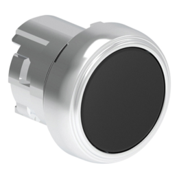 Lovato OMNI-LV-LPSB102 LPSB102 BLK Flush Push Button Actuator