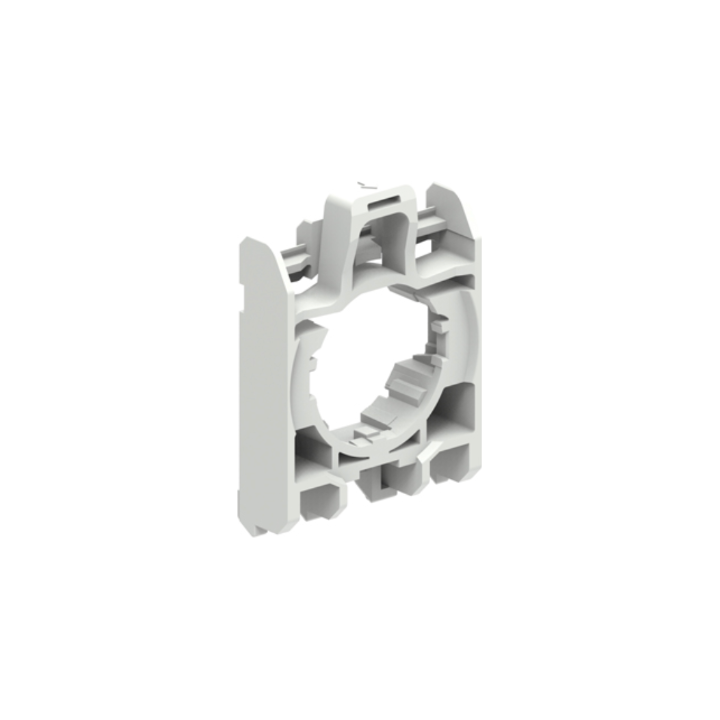 Lovato OMNI-LV-LPXAU120M LPXAU120M Contact Block Support
