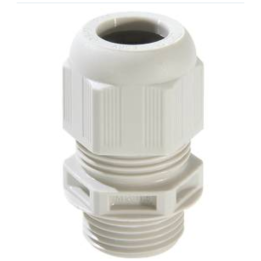 EM SU-IF03-ELC-001 10066412 M20 Compression Gland - Grey