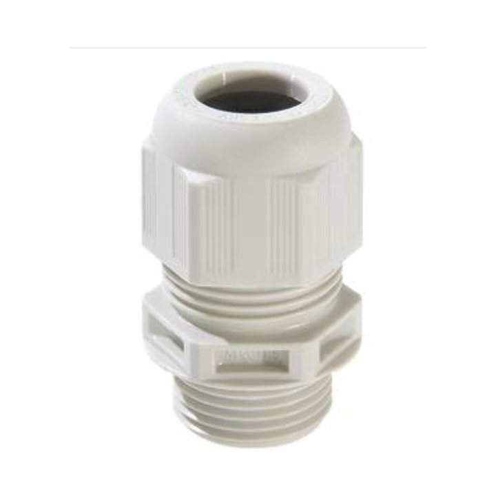 EM SU-IF03-ELC-001 10066412 M20 Compression Gland - Grey