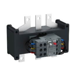 Schneider LRE481 Thermal Overload Relay EasyPact TVS