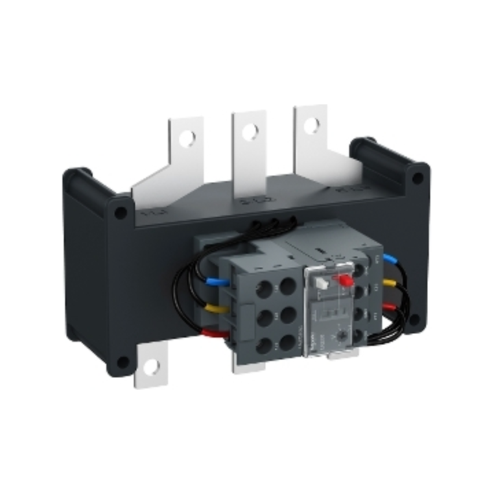 Schneider LRE482 Thermal Overload Relay EasyPact TVS