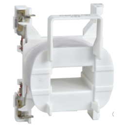 Schneider SU-BB08-SCH-007 TeSys D - Contactor Coil - LXD1V7 - 400V