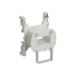 Schneider SU-BB08-SCH-004 TeSys D - Contactor Coil - LXD1 - 24V