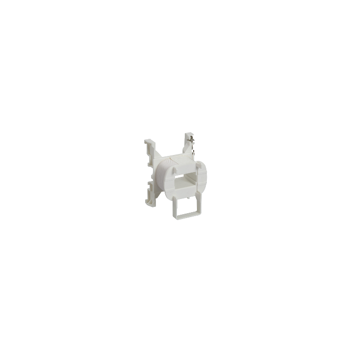Schneider SU-BB08-SCH-004 TeSys D - Contactor Coil - LXD1 - 24V