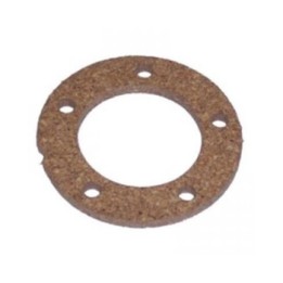Tank Level Sender Cork Gasket 54 Mm