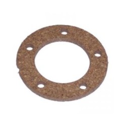 Tank Level Sender Cork Gasket 54 Mm